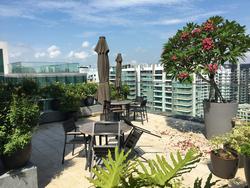Sennett Residence (D13), Condominium #143304202
